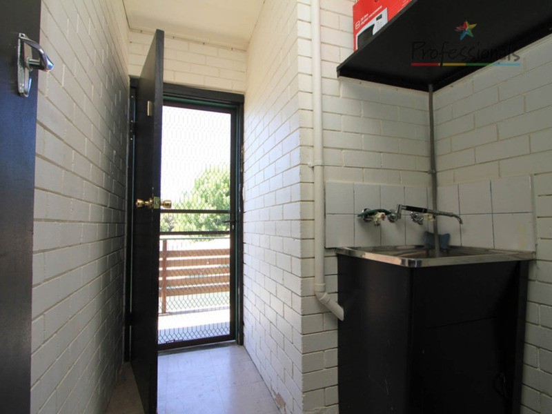 8/206 Lawrence  Street, Wodonga VIC 3690