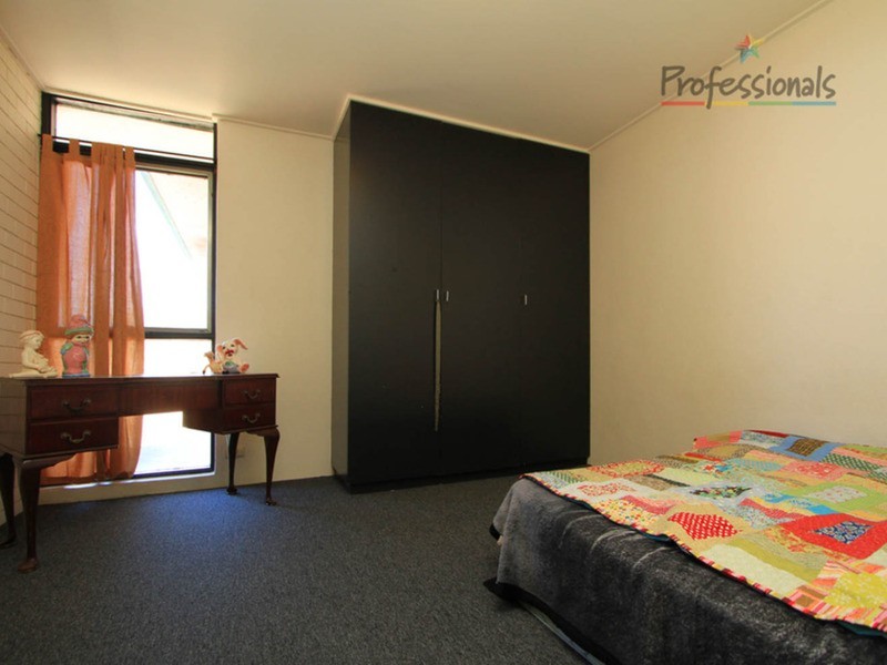 8/206 Lawrence  Street, Wodonga VIC 3690