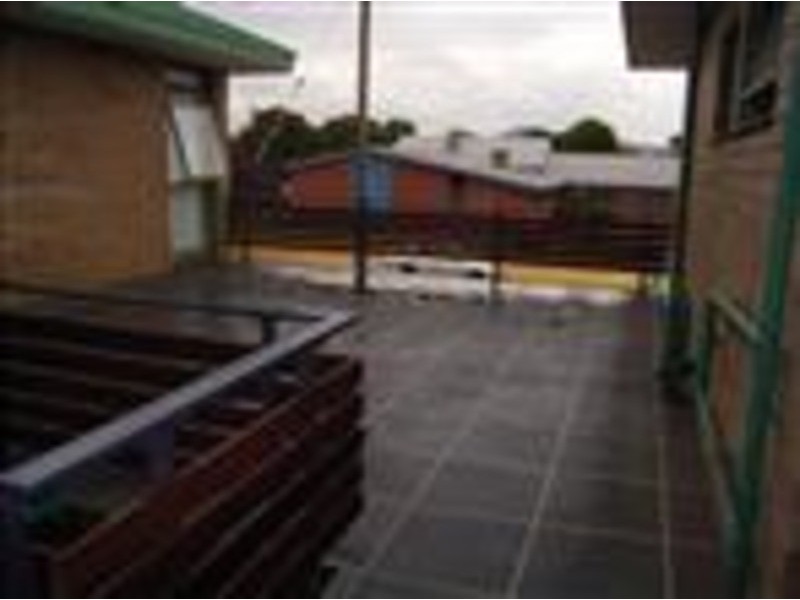 8/206 Lawrence  Street, Wodonga VIC 3690