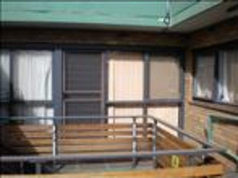 8/206 Lawrence  Street, Wodonga VIC 3690