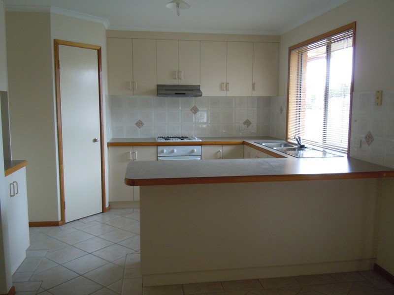 2/24 Dundee Drive, Wodonga VIC 3690