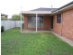 2/24 Dundee Drive, Wodonga VIC 3690