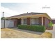 4/8 Burns Court, Wodonga VIC 3690