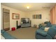 4/8 Burns Court, Wodonga VIC 3690