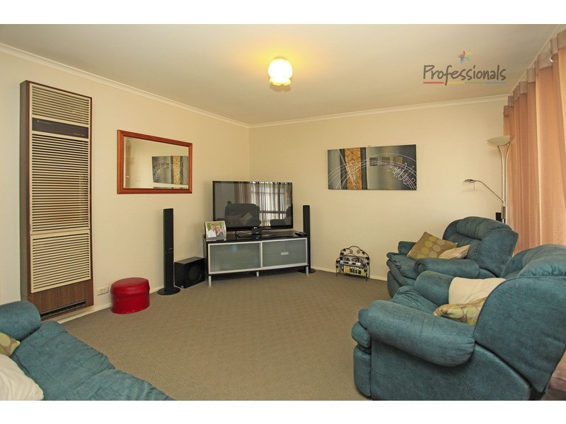 4/8 Burns Court, Wodonga VIC 3690