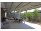 4/8 Burns Court, Wodonga VIC 3690
