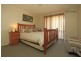 4/8 Burns Court, Wodonga VIC 3690
