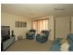 4/8 Burns Court, Wodonga VIC 3690