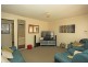 4/8 Burns Court, Wodonga VIC 3690