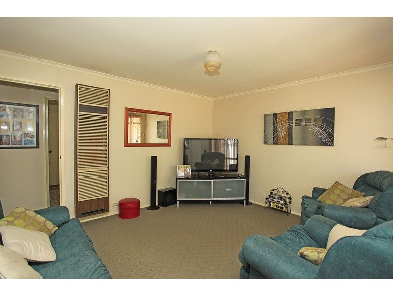 4/8 Burns Court, Wodonga VIC 3690