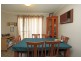 4/8 Burns Court, Wodonga VIC 3690