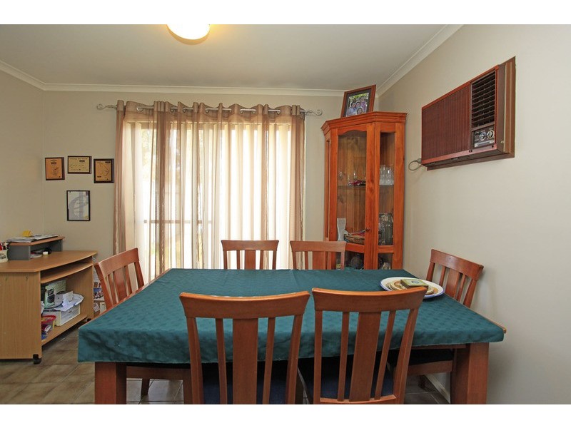 4/8 Burns Court, Wodonga VIC 3690