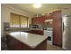 4/8 Burns Court, Wodonga VIC 3690
