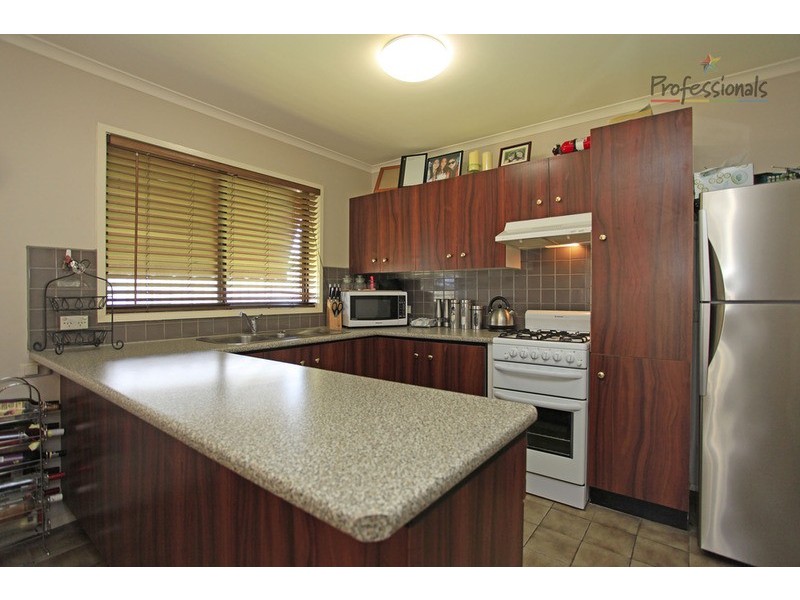 4/8 Burns Court, Wodonga VIC 3690