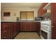 4/8 Burns Court, Wodonga VIC 3690
