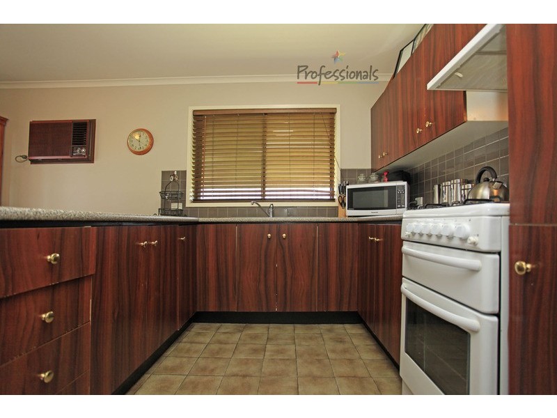 4/8 Burns Court, Wodonga VIC 3690