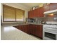 4/8 Burns Court, Wodonga VIC 3690