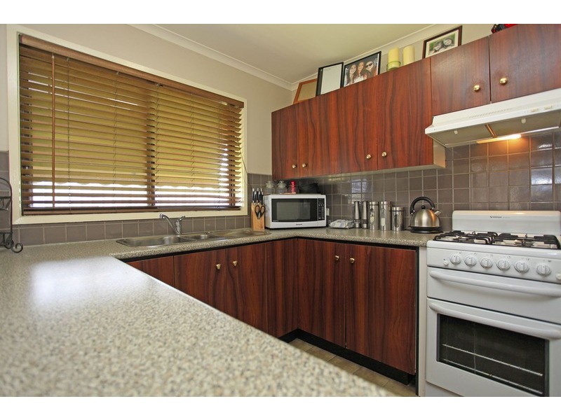 4/8 Burns Court, Wodonga VIC 3690