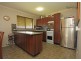 4/8 Burns Court, Wodonga VIC 3690