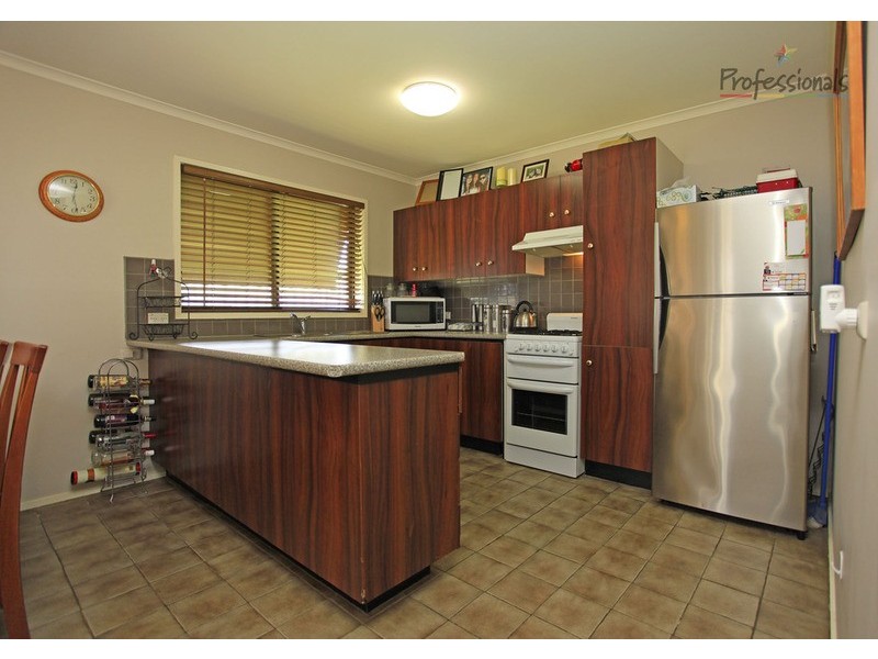 4/8 Burns Court, Wodonga VIC 3690