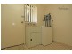 4/8 Burns Court, Wodonga VIC 3690