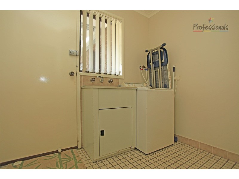 4/8 Burns Court, Wodonga VIC 3690