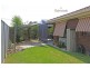 4/8 Burns Court, Wodonga VIC 3690