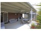 4/8 Burns Court, Wodonga VIC 3690