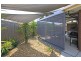 4/8 Burns Court, Wodonga VIC 3690