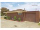 4/8 Burns Court, Wodonga VIC 3690