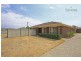 4/8 Burns Court, Wodonga VIC 3690