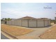 4/8 Burns Court, Wodonga VIC 3690