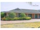 5/14 Tristan Court, Lavington NSW 2641