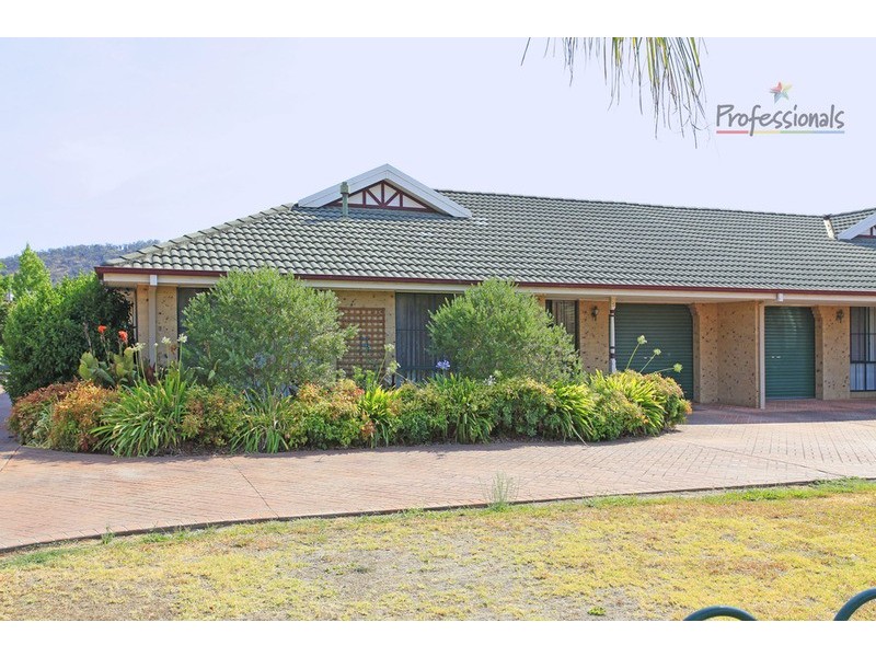 5/14 Tristan Court, Lavington NSW 2641