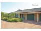 5/14 Tristan Court, Lavington NSW 2641