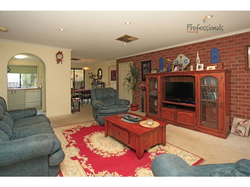 5/14 Tristan Court, Lavington NSW 2641