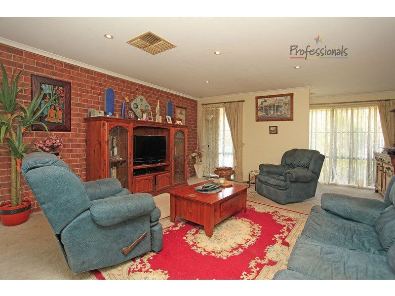 5/14 Tristan Court, Lavington NSW 2641