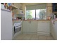 5/14 Tristan Court, Lavington NSW 2641