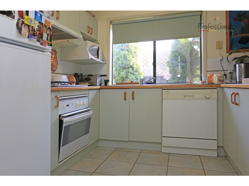 5/14 Tristan Court, Lavington NSW 2641