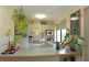 5/14 Tristan Court, Lavington NSW 2641
