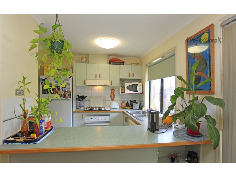 5/14 Tristan Court, Lavington NSW 2641