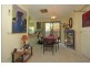 5/14 Tristan Court, Lavington NSW 2641