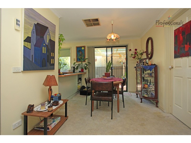 5/14 Tristan Court, Lavington NSW 2641