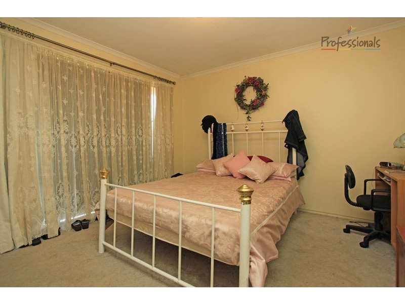 5/14 Tristan Court, Lavington NSW 2641