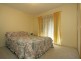 5/14 Tristan Court, Lavington NSW 2641