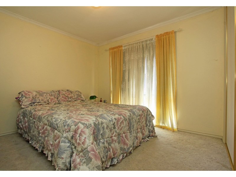 5/14 Tristan Court, Lavington NSW 2641
