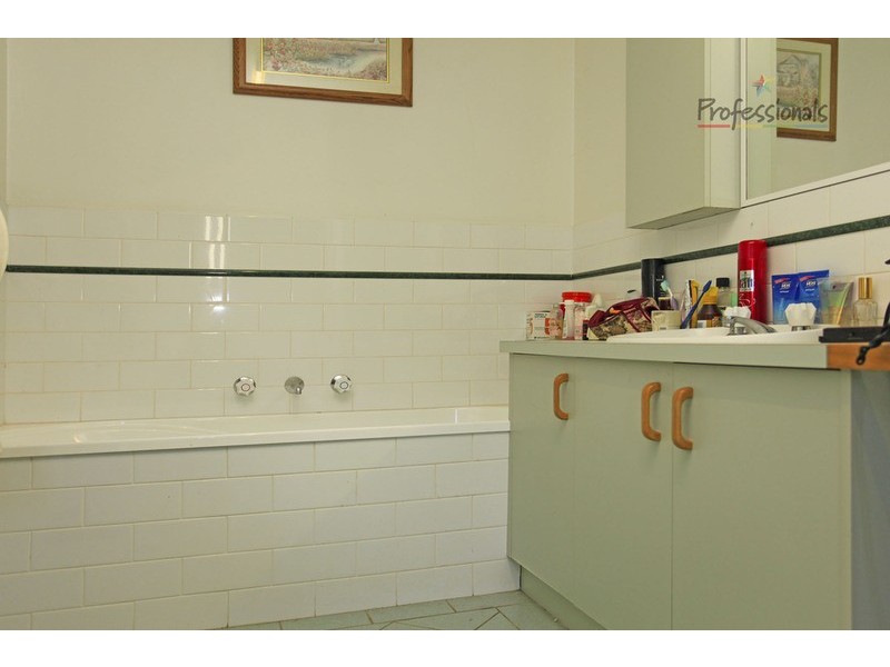 5/14 Tristan Court, Lavington NSW 2641