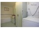 5/14 Tristan Court, Lavington NSW 2641