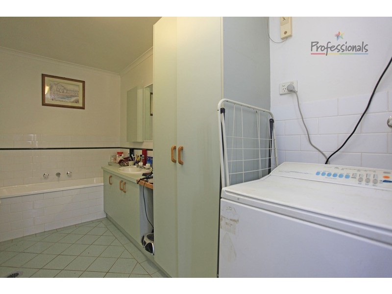 5/14 Tristan Court, Lavington NSW 2641