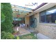 5/14 Tristan Court, Lavington NSW 2641